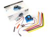 Регулятор безколекторний HobbyWing XeRun 120A V2.1, Світлина 5