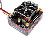 Регулятор безколекторний HobbyWing XeRun XR8 Plus, Фото 2