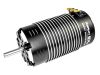Безколекторний двигун HobbyWing XeRun G2 4274SD 2250kv, Світлина 1