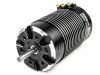 Безколекторний двигун HobbyWing XeRun G2 4274SD 2250kv, Світлина 2