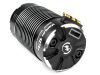 Безколекторний двигун HobbyWing XeRun G2 4274SD 2250kv, Світлина 3