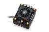 Безколекторна система XeRun XR8-Plus COMBO 2250KV/150A, Світлина 3