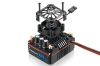 Безколекторна система XeRun XR8-Plus COMBO 2250KV/150A, Світлина 4