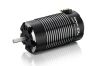Безколекторна система XeRun XR8-Plus COMBO 2250KV/150A, Світлина 5