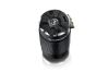 Безколекторна система XeRun XR8-Plus COMBO 2250KV/150A, Світлина 6