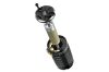 Безколекторна система XeRun XR8-Plus COMBO 2250KV/150A, Світлина 7