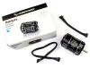 Безколекторний двигун HobbyWing XeRun V10 G3 5.5T, Світлина 4