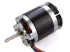 Двигун безколекторний Feilun FT012-16 3500kv, Світлина 1