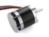 Двигун безколекторний Feilun FT012-16 3500kv, Світлина 2