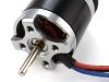Двигун безколекторний Feilun FT012-16 3500kv, Світлина 3