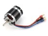 Двигун безколекторний Feilun FT012-16 3500kv, Світлина 4