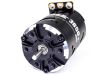 Безколекторний двигун HobbyWing XeRun Justock G2 3650SD 10.5T, Світлина 2