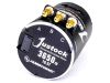 Безколекторний двигун HobbyWing XeRun Justock G2 3650SD 10.5T, Світлина 3