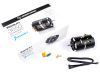 Безколекторний двигун HobbyWing XeRun Justock G2 3650SD 10.5T, Світлина 4