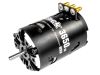 Безколекторний двигун HobbyWing XeRun Justock G2 3650SD 13.5T, Світлина 1