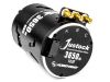 Безколекторний двигун HobbyWing XeRun Justock G2 3650SD 13.5T, Світлина 3