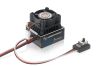 Безколекторна система XeRun XR10-JS4 COMBO 2800KV/60A, Фото 1