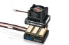 Безколекторна система XeRun XR10-JS4 COMBO 2800KV/60A, Фото 4