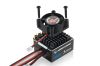 Безколекторна система XeRun XR10-JS4 COMBO 2800KV/60A, Фото 5