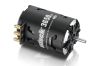 Безколекторна система XeRun XR10-JS4 COMBO 2800KV/60A, Фото 7
