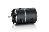 Безколекторна система XeRun XR10-JS4 COMBO 2800KV/60A, Фото 8