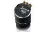 Безколекторна система XeRun XR10-JS4 COMBO 2800KV/60A, Фото 9