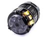 Безколекторний двигун HobbyWing XeRun V10 G3 6.5T, Світлина 3