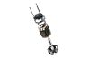 Безколекторний двигун HobbyWing XeRun V10 G3 6.5T, Світлина 5