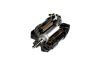 Безколекторний двигун HobbyWing XeRun V10 G3 6.5T, Світлина 6