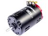 Безколекторний двигун HobbyWing QuicRun G2 3650SD 21.5T, Світлина 1
