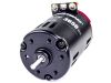 Безколекторний двигун HobbyWing QuicRun G2 3650SD 21.5T, Світлина 2