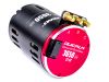Безколекторний двигун HobbyWing QuicRun G2 3650SD 21.5T, Світлина 3