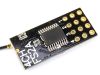 Приймач FlySky FS2A Mini 4Ch, Світлина 2