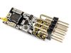 Приймач FlySky FS2A Mini 4Ch, Світлина 3