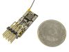 Приймач FlySky FS2A Mini 4Ch, Світлина 4