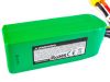 Акумулятор Turnigy MultiStar Racer Series 1400mAh 4S 65C, Світлина 3