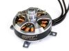 Двигун безколекторний GARTT F2204 1500kv, Світлина 1