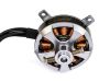 Двигун безколекторний GARTT F2204 1500kv, Світлина 3