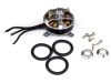 Двигун безколекторний GARTT F2204 1500kv, Світлина 4