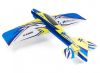 Модель для 3D-пілотажу H-King Hummer Xtreme Aerobatic Profile Plane, Світлина 3
