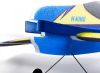 Модель для 3D-пілотажу H-King Hummer Xtreme Aerobatic Profile Plane, Світлина 5