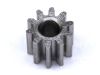 Шестерня Sonic Pinion 10T 0.4M для трасових автомоделей #30-10, Фото 2
