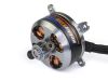 Двигун безколекторний HobbyKing 2612 1900kv, Фото 2
