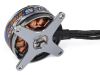 Двигун безколекторний HobbyKing 2612 1900kv, Фото 3