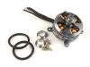 Двигун безколекторний HobbyKing 2612 1900kv, Фото 4