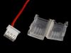 Акумулятор Gens Ace 2200mAh 2S 50C , Світлина 3