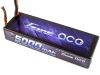 Акумулятор Gens Ace 5000mAh 2S 50C, Фото 2