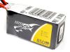 Акумулятор Gens Ace TATTU 850mAh 3S 75C (XT60), Світлина 2