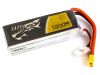Акумулятор Gens Ace TATTU 5200mAh 4S 35C, Світлина 2