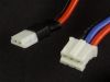 Акумулятор Turnigy nano-tech 180mAh 2S 25C, Фото 3